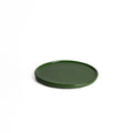 Joyful Plate - Ellie Home