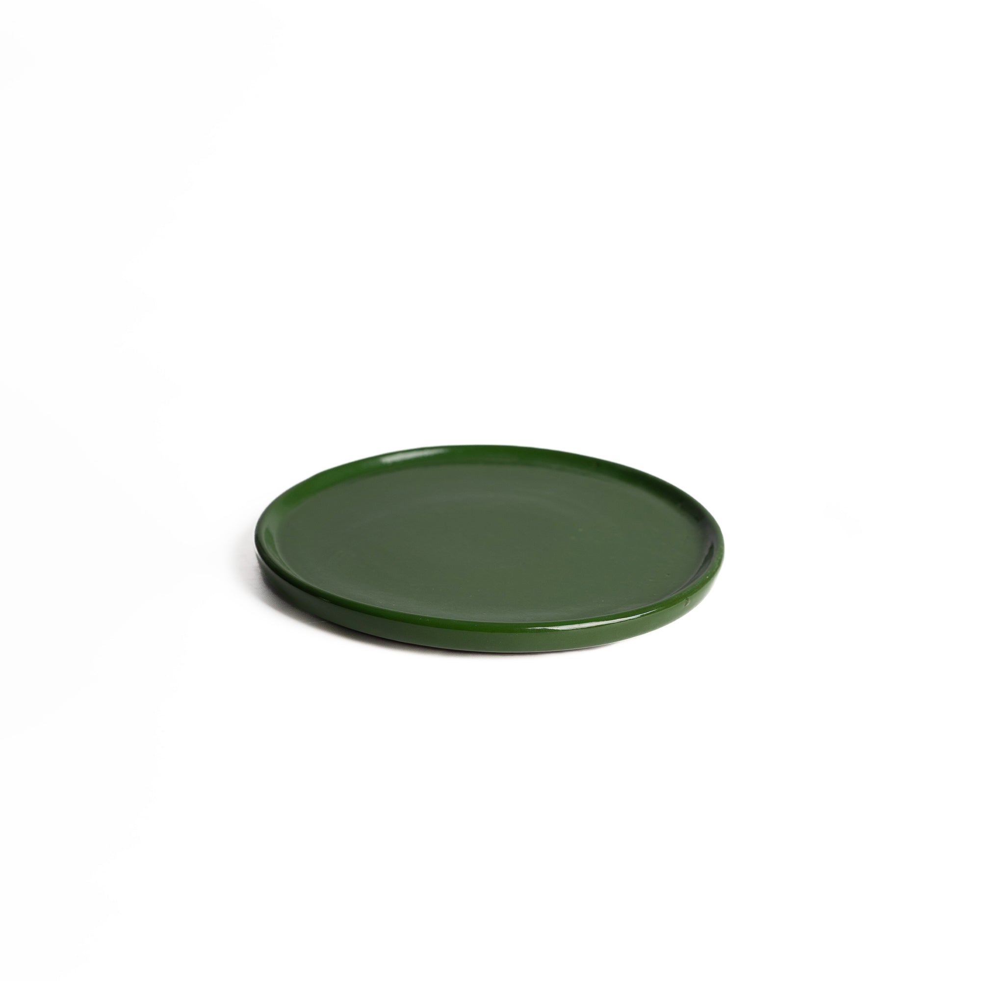 Joyful Plate - Ellie Home