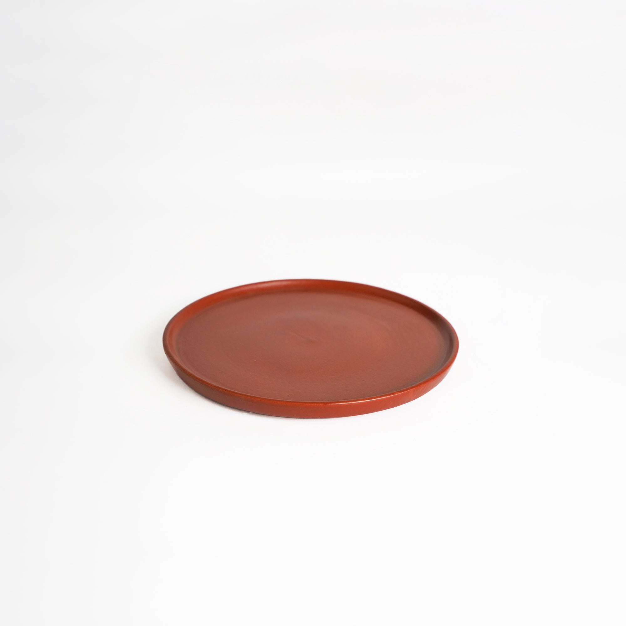 Joyful Plate - Ellie Home