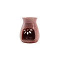 Ishtar Oil Burner - Ellie Home