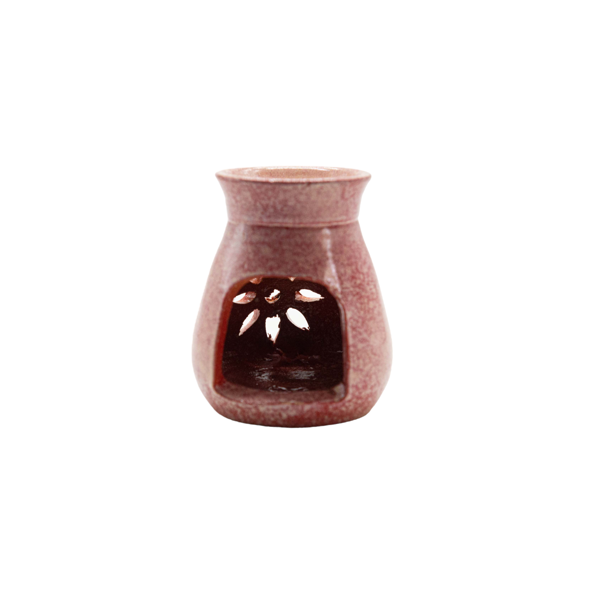 Ishtar Oil Burner - Ellie Home