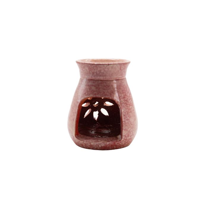 Ishtar Oil Burner