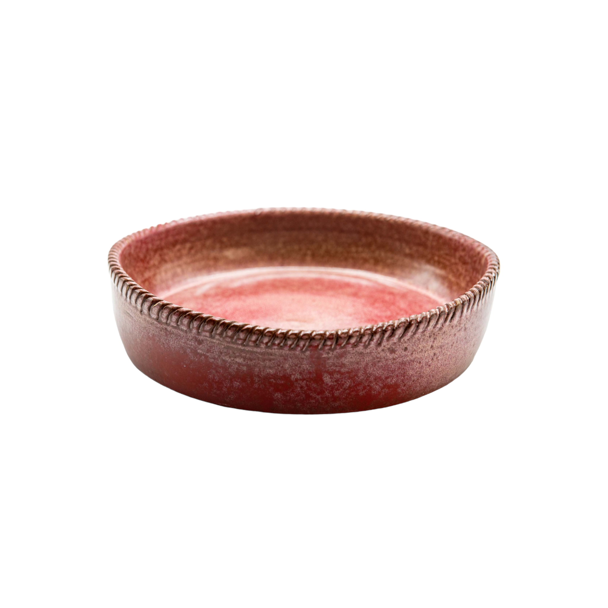 Ropes Bowls - Ellie Home