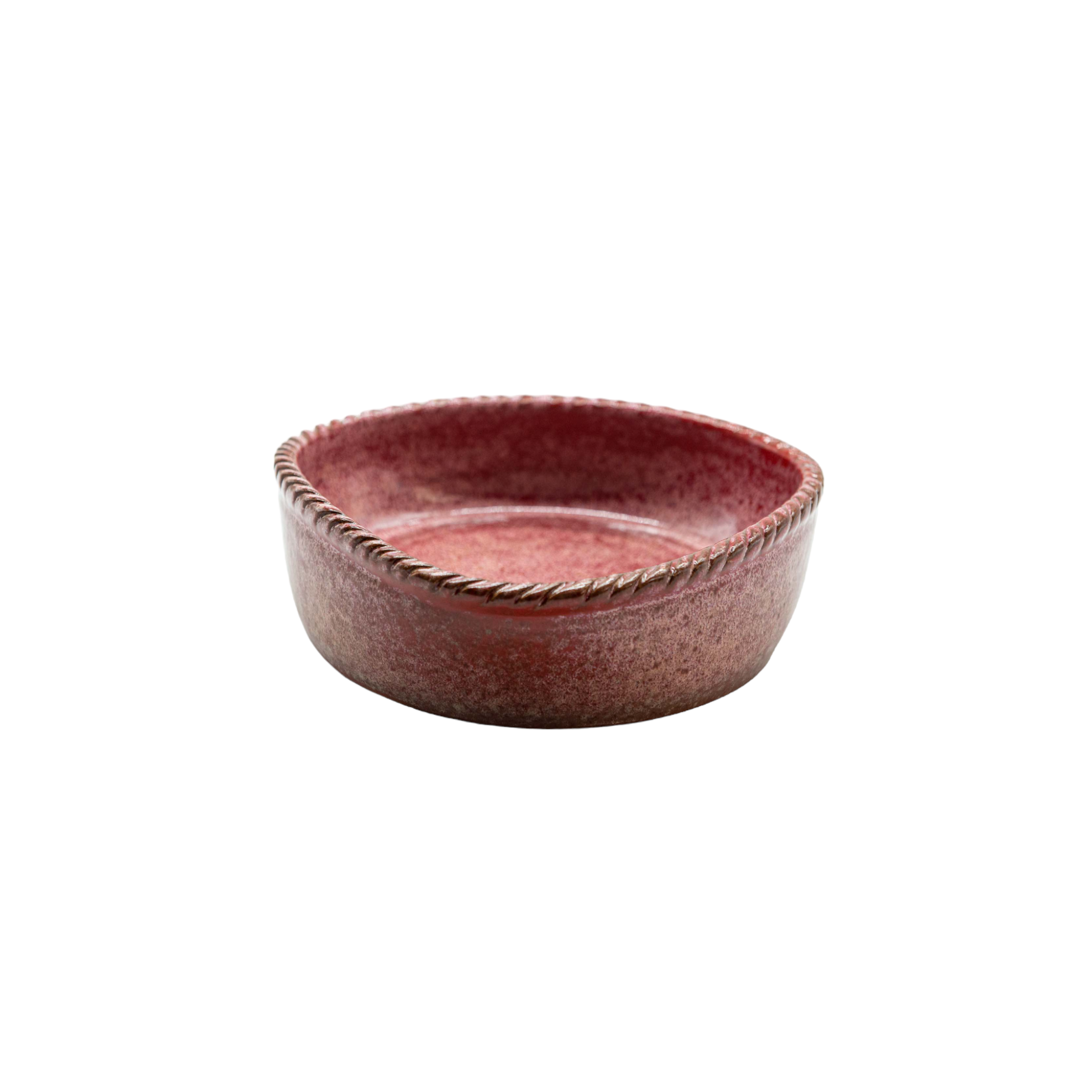 Ropes Bowls - Ellie Home
