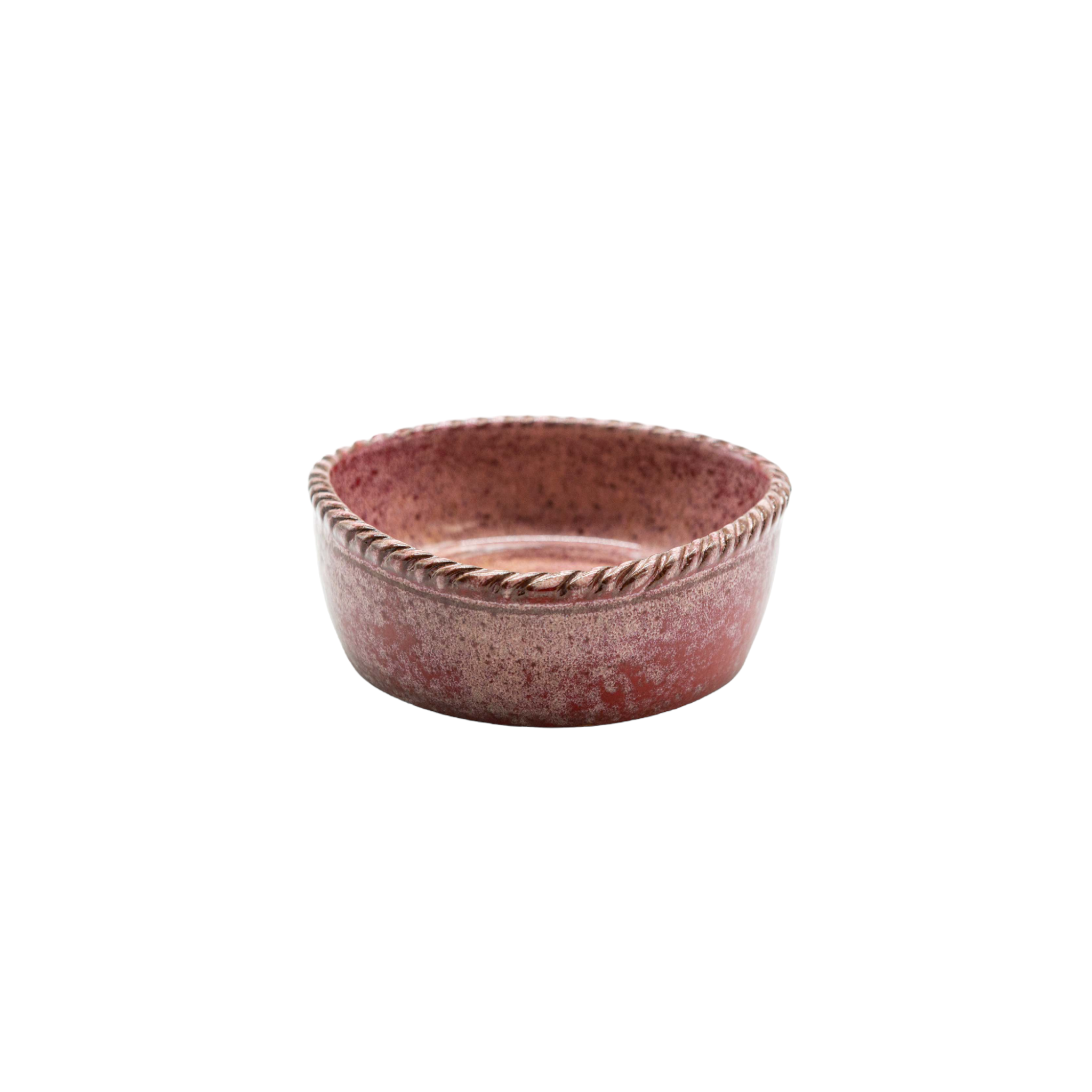 Ropes Bowls - Ellie Home