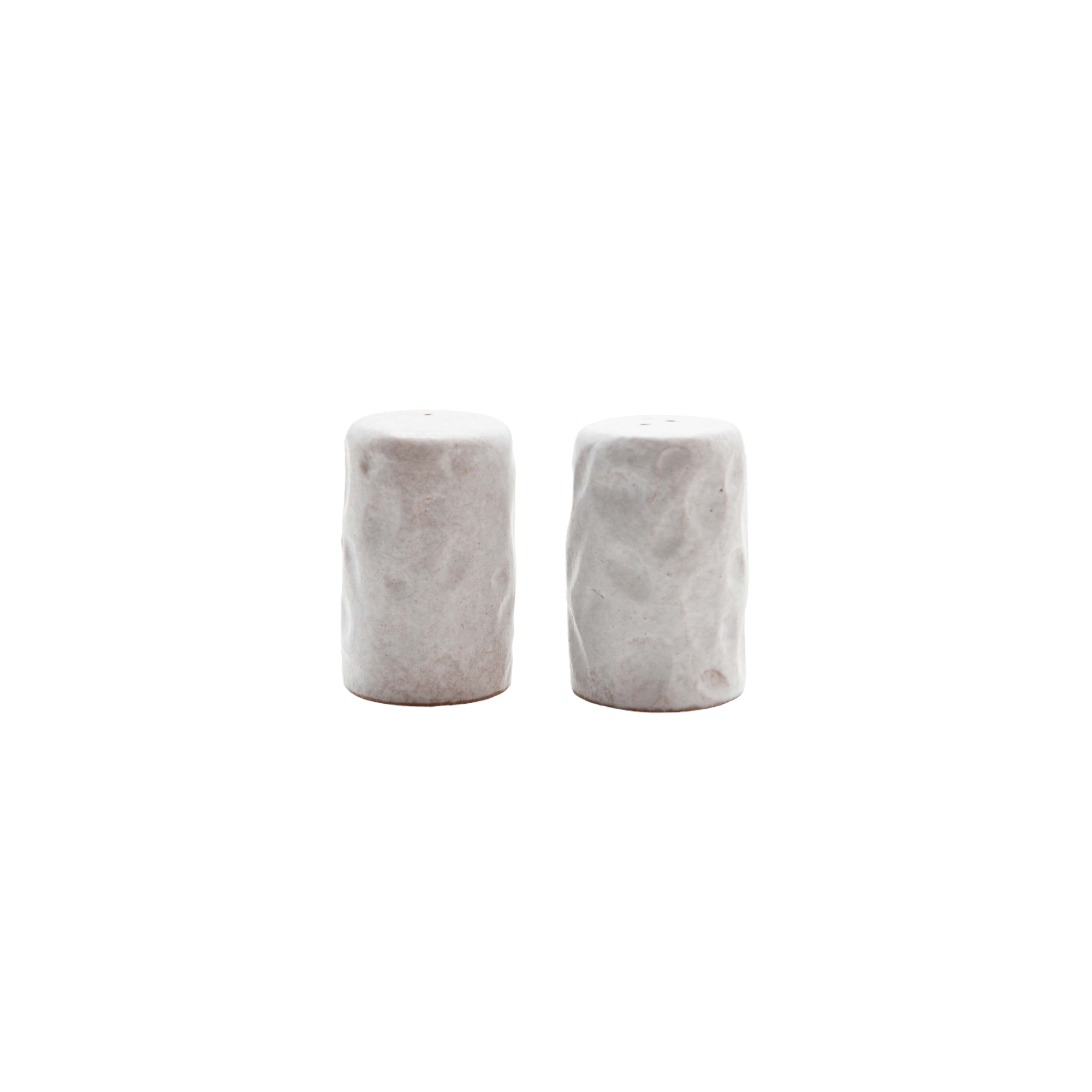 Dusk Till Dawn Salt and Pepper Shakers - Ellie Home