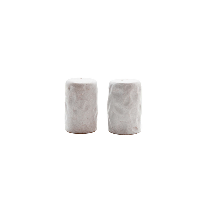 Dusk Till Dawn Salt and Pepper Shakers