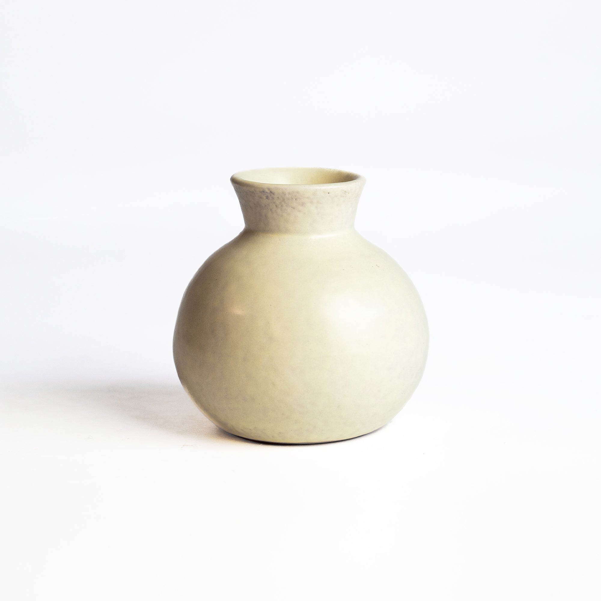Joyful Mini Vase - Ellie Home