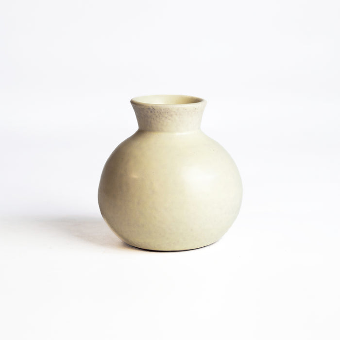 Joyful Mini Vase