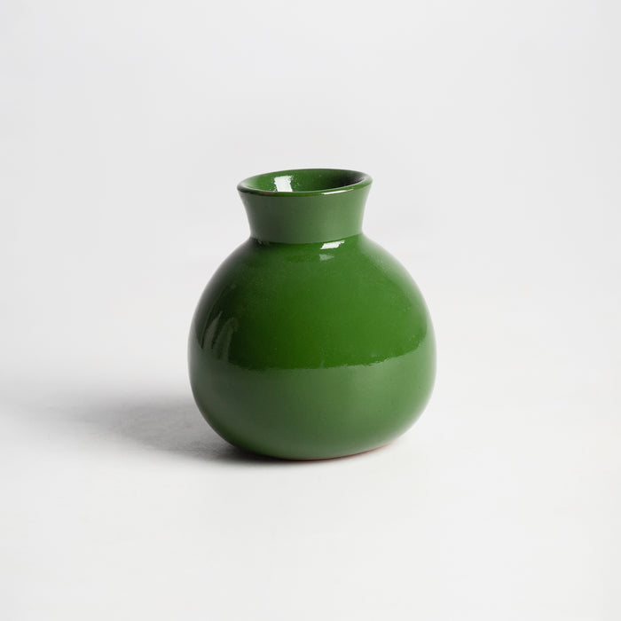 Joyful Mini Vase