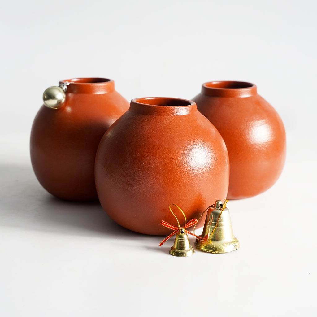 Joyful Vase - Ellie Home
