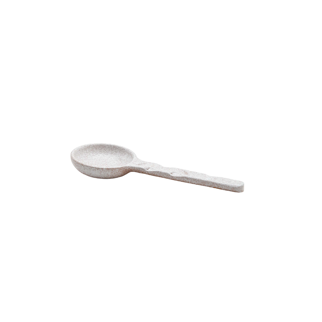 Dusk Till Dawn Spoon - Ellie Home