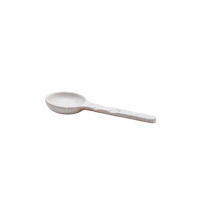 Dusk Till Dawn Spoon