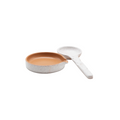 Dusk Till Dawn Spoon with Holder Set - Ellie Home