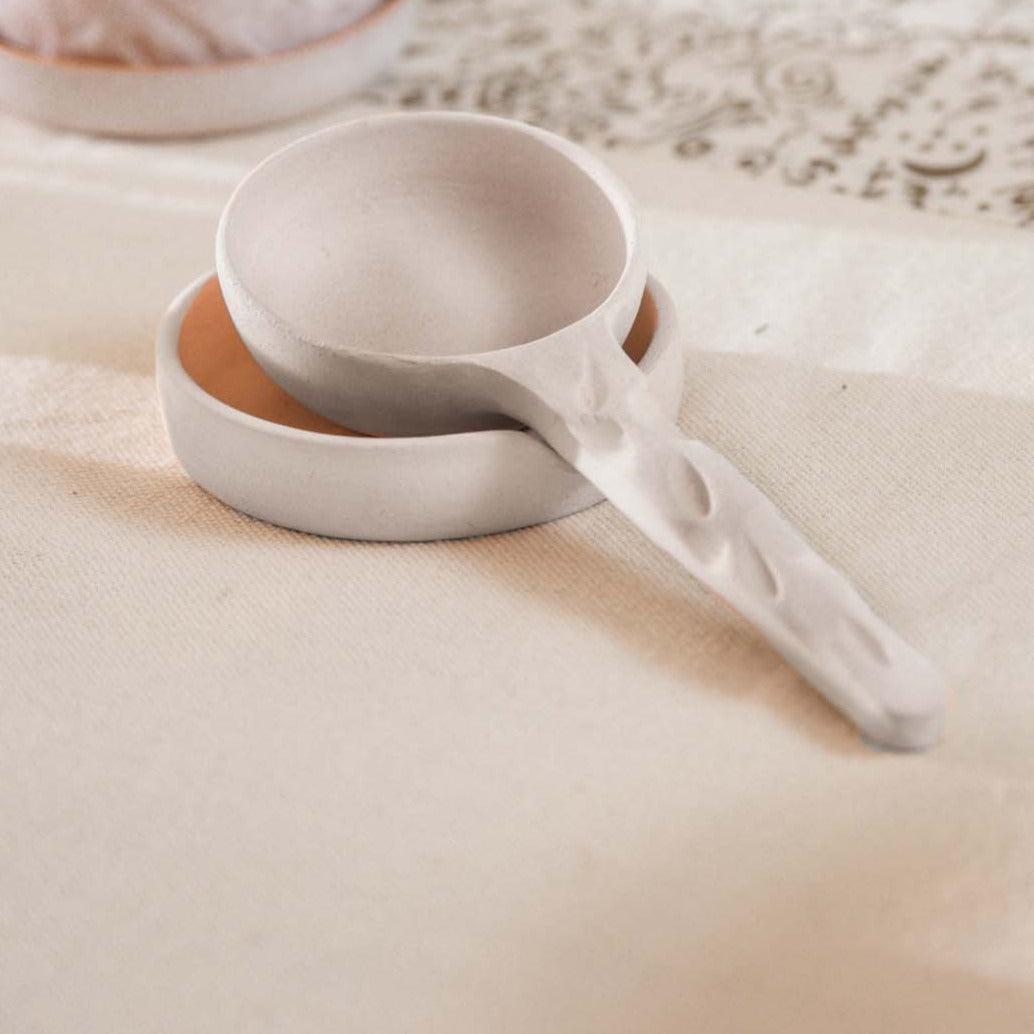 Dusk Till Dawn Spoon - Ellie Home