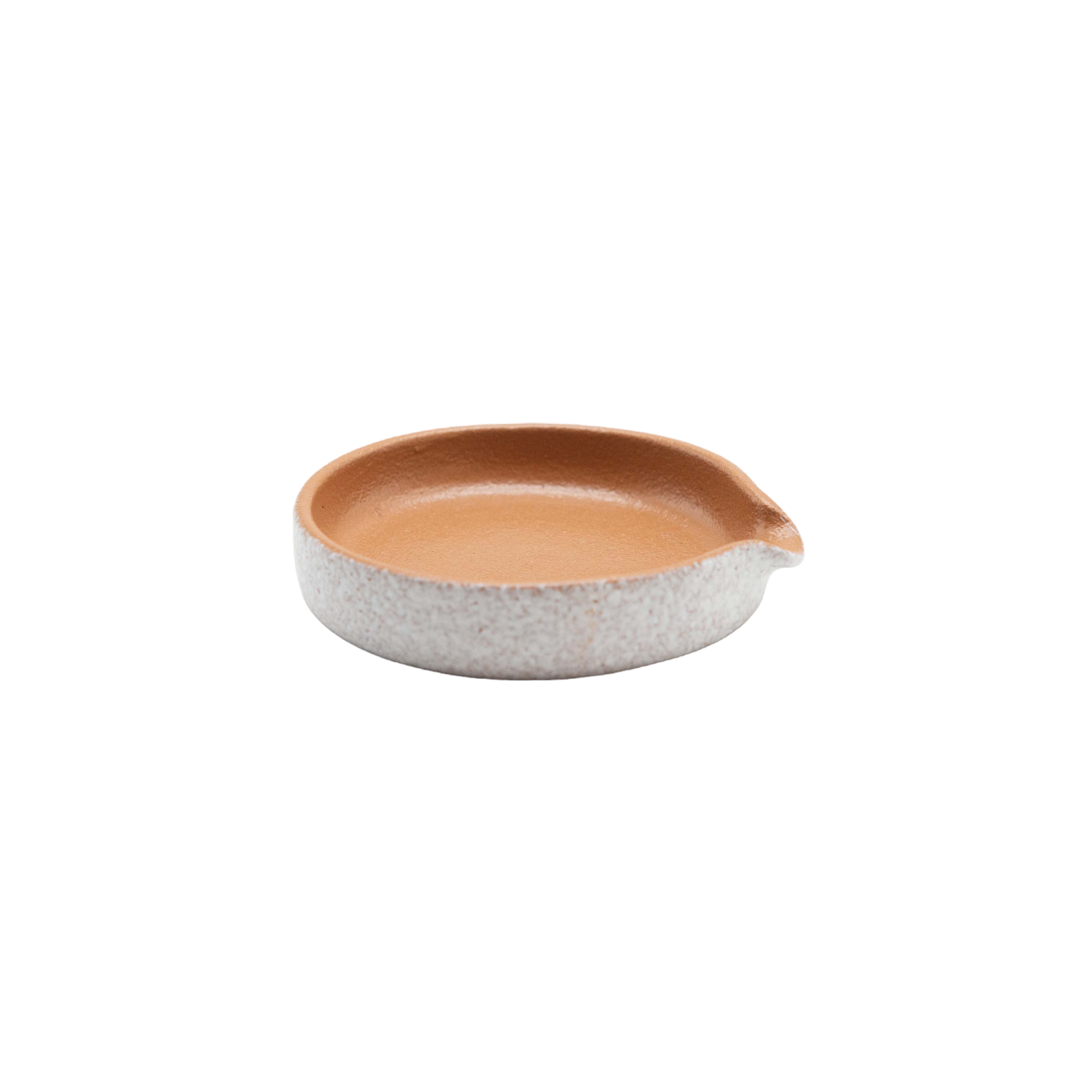 Dusk Till Dawn Spoon Holder - Ellie Home
