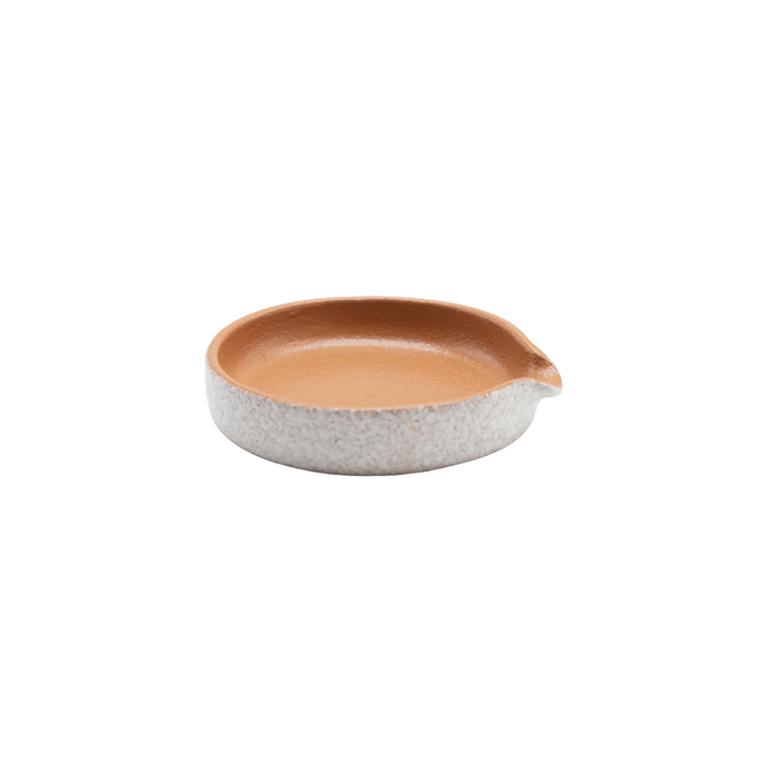 Dusk Till Dawn Spoon Holder