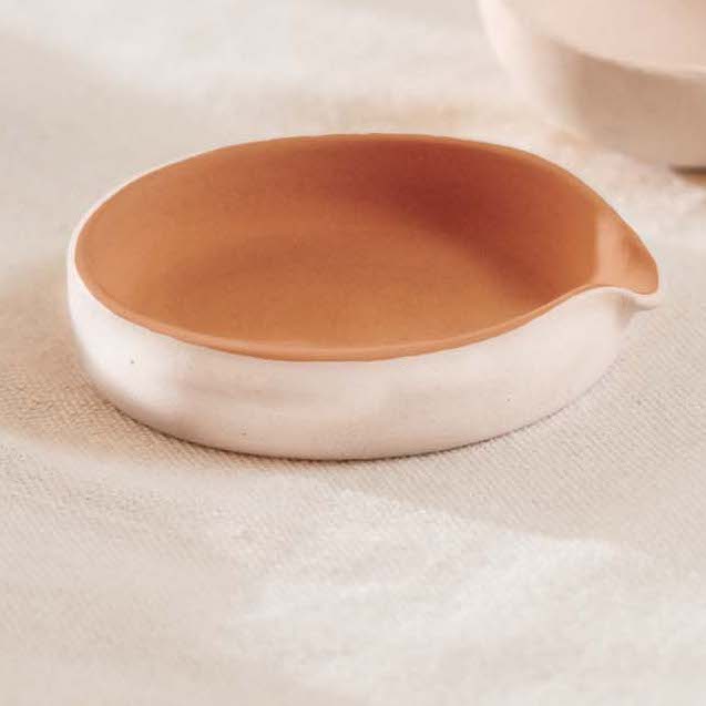 Dusk Till Dawn Spoon Holder - Ellie Home