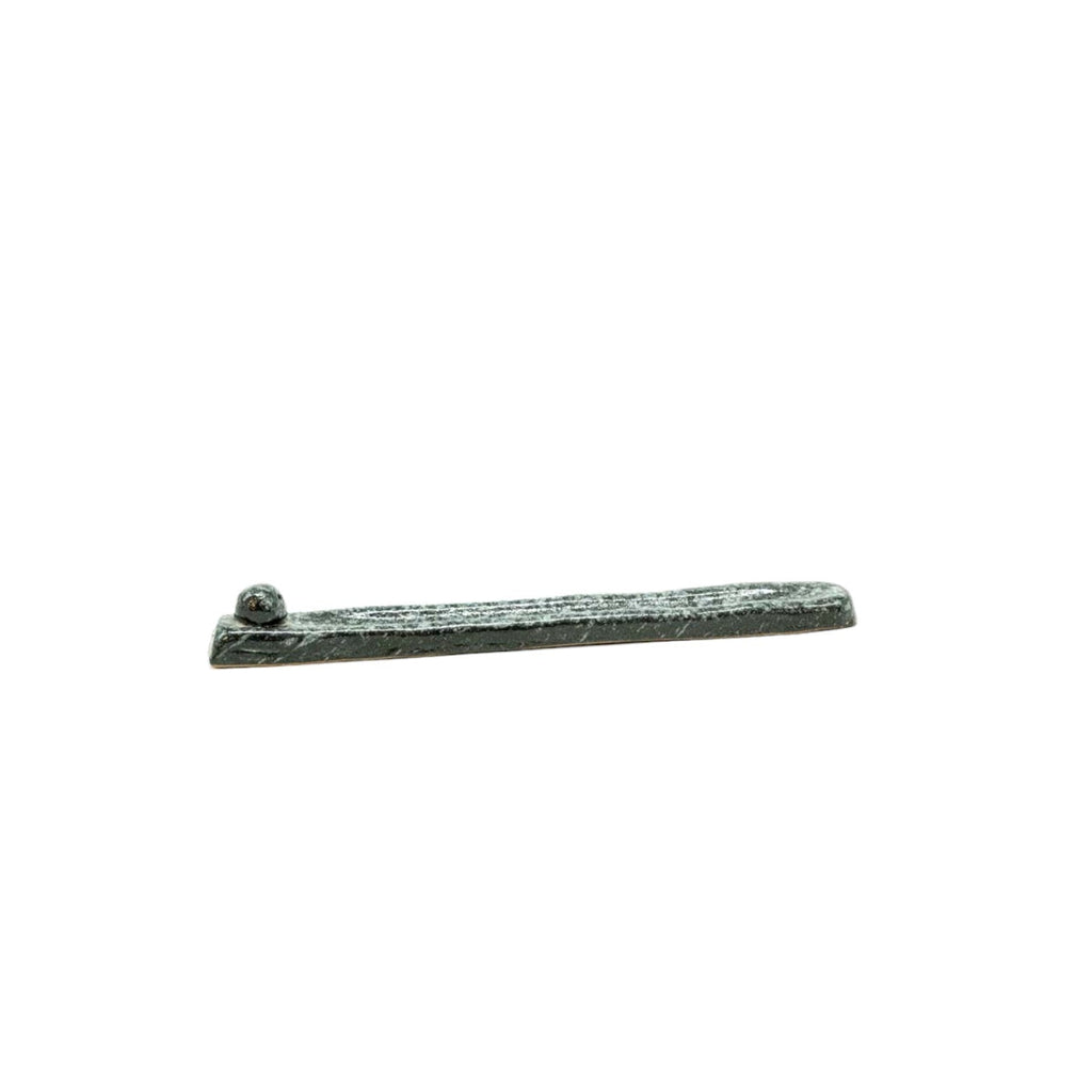 Stem Incense Holder - Ellie Home