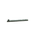 Stem Incense Holder - Ellie Home