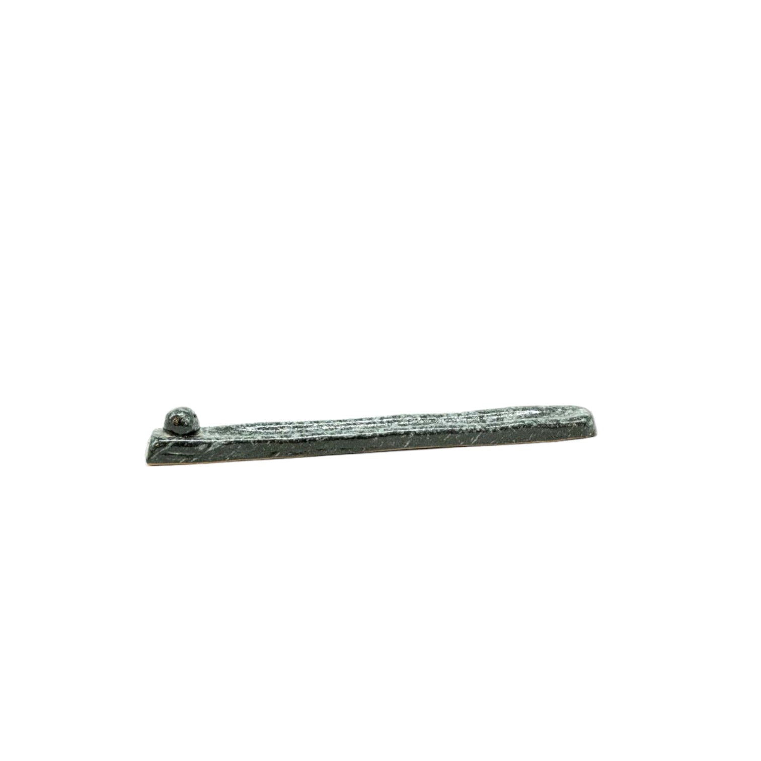Stem Incense Holder - Ellie Home