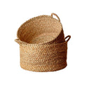 Storage Basket XL - Ellie Home