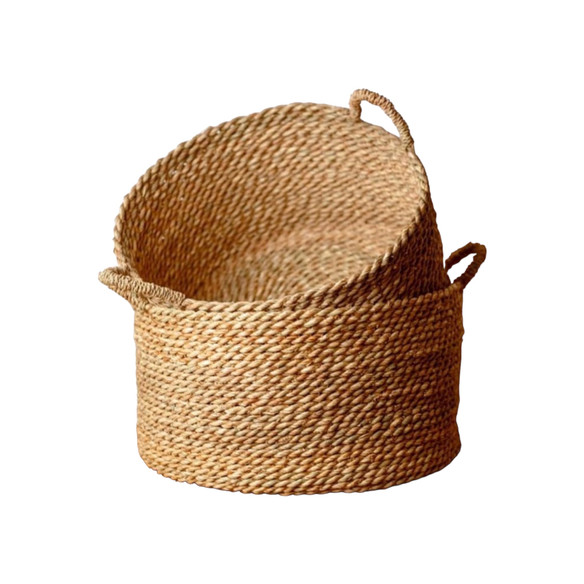 Storage Basket XL - Ellie Home