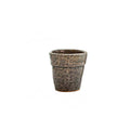 True Brew Cup - Ellie Home
