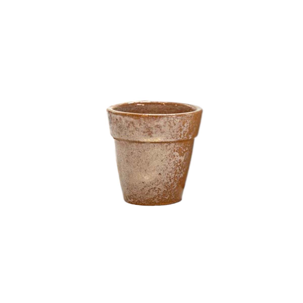 True Brew Cup - Ellie Home