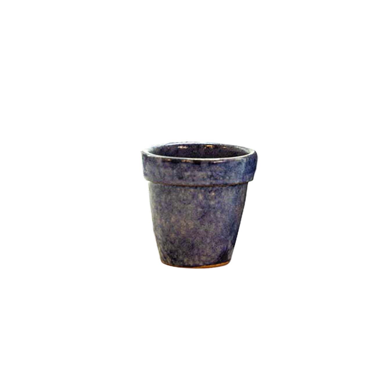 True Brew Cup - Ellie Home