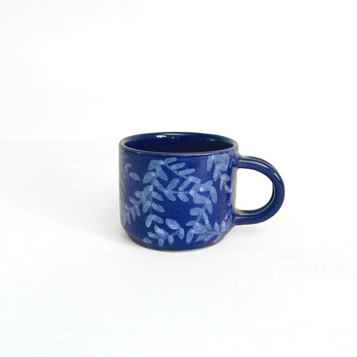 Willow Mugs - Ellie Home