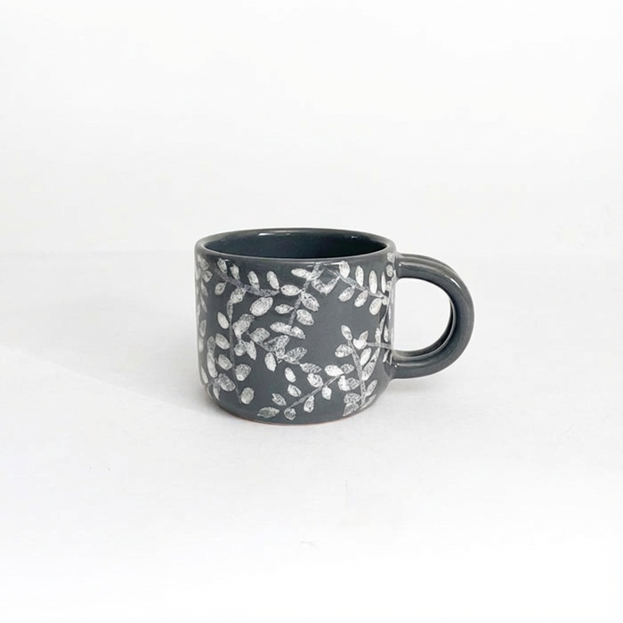 Willow Mugs - Ellie Home