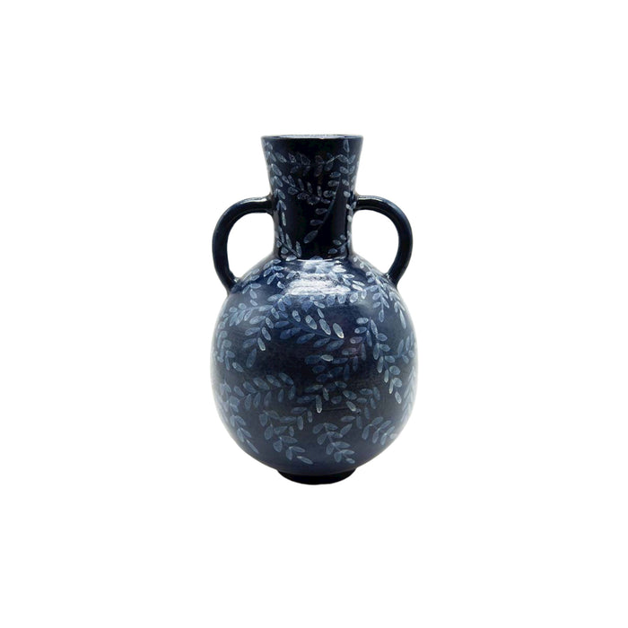 Roman Vases
