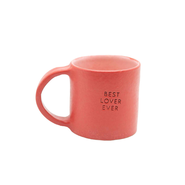 Best Ever Mug