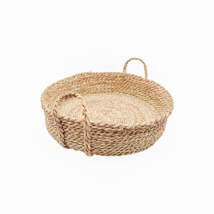 Bread Baskets