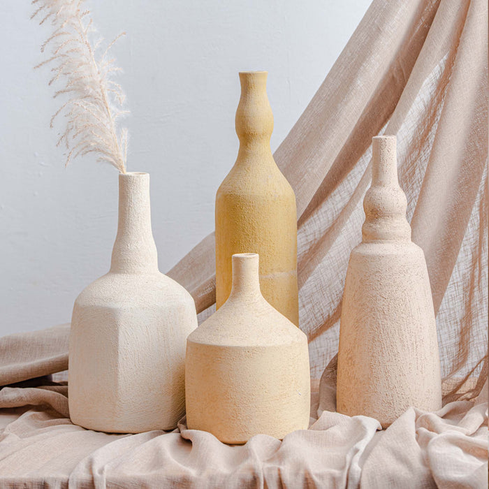 Dune Vases Set