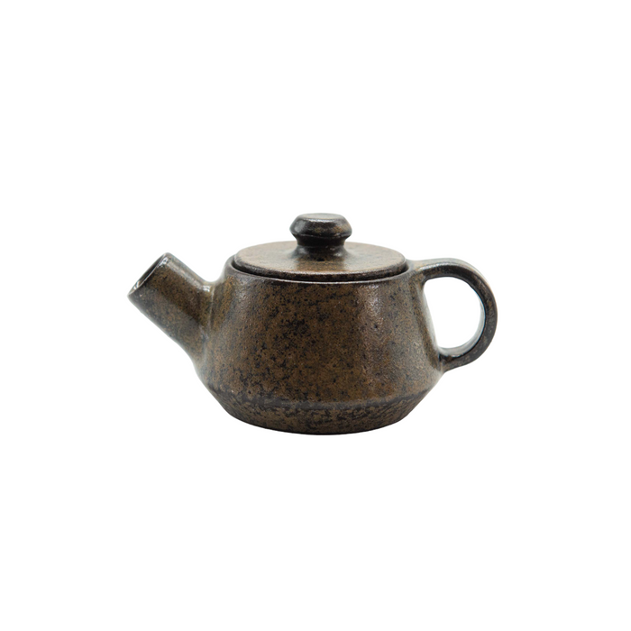 Elegance Tea Pot